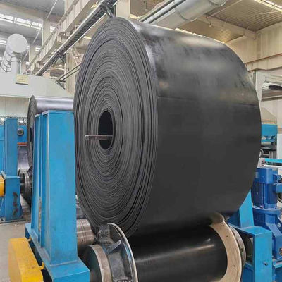 खरीदें ST630/ST800 इलेक्ट्रिक पावर इंडस्ट्री कन्वेयर बेल्ट online manufacture