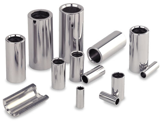 खरीदें OEM पेशेवर रोलर बुश पिन प्लेट रोलर चेन पार्ट्स online manufacture