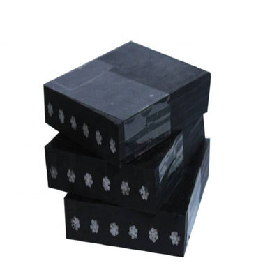 खरीदें 2100mm ST630 अश्रु वायर रस्सी कन्वेयर बेल्ट online manufacture