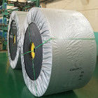 NN300 लौ retardant कन्वेयर बेल्ट 13 मिमी मोटाई