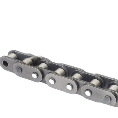 UCER स्ट्रेट साइड प्लेट स्टैंडर्ड C60 08A 12A चेन