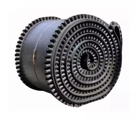नाम