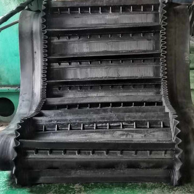 नाम