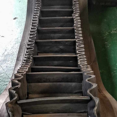 नाम