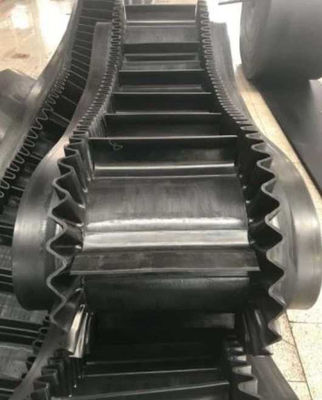नाम