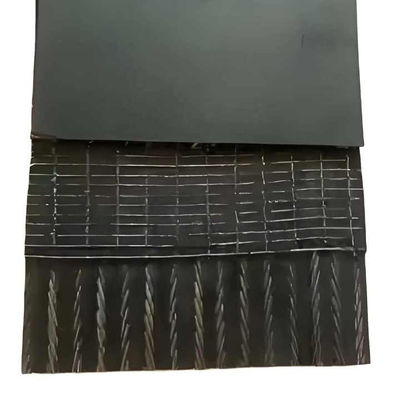 नाम
