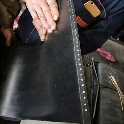 नाम