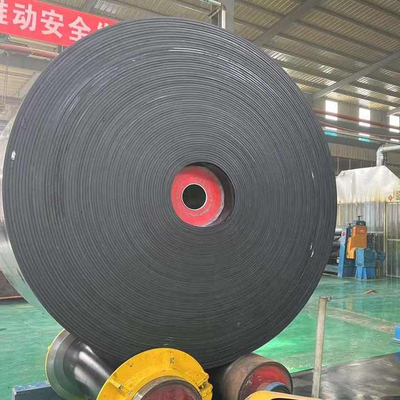 नाम