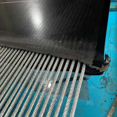नाम